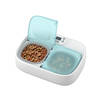 Nutikas kauss Petoneer Two-Meal PF003, 0.355 L, 22 cm x 30 cm