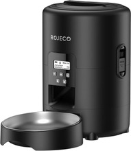 Automaatne söötja Rojeco, 2 L