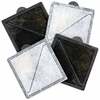 Filtrite komplekt PetSafe Ion-X, 4 tk, sobib Viva ja Outlast mudelitele