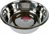 Kauss loomadele Zolux Inox, 4 L, 29 cm