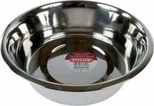 Kauss loomadele Zolux Inox, 4 L, 29 cm