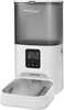 Automaatne lemmikloomatoidu dosaator GreenBlue GB393, 6 L, hall