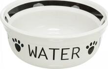 Lemmikloomakauss Trixie Water, 1.6 L, 20 cm