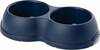 Kauss loomale Barry King BK-14263, 0.5 L, tumesinine