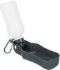 Reisijoogipudel Trixie, 0.25 L