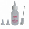 Lutipudel loomapoegadele Trixie, 57 ml