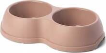 Kauss loomale Barry King BK-14261, 0.5 L, 15 cm x 26 cm