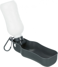 Reisijoogipudel Trixie, 0.25 L