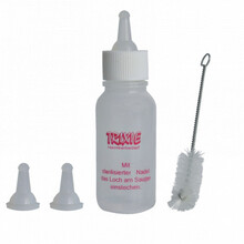 Lutipudel loomapoegadele Trixie, 57 ml