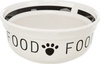 Lemmikloomakauss Trixie Food, 1.6 L, 20 cm x 20 cm