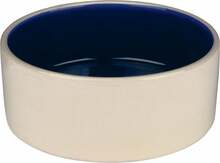 Toidukauss Trixie, 1.2 L, 18 cm