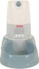 Veedosaator Stefanplast Zolux, 1.5 L, sinine