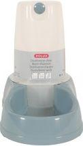 Veedosaator Stefanplast Zolux, 1.5 L, sinine