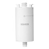 Vahetusfiltrid Catlink Pure 3, 3 tk