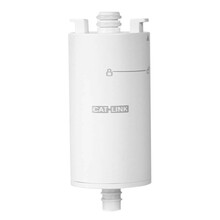 Vahetusfiltrid Catlink Pure 3, 3 tk
