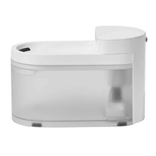 Lemmikloomade veepurskkaev Catlink Pure 3
