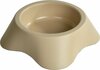 Kauss koertele Marc TH Bowl, 1 L, 25 cm, pruunikas