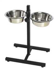 Kausside komplekt Hoppy H-BASE 5QT, 2 x 4.7 L