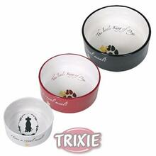 Keraamiline kauss Trixie, 0.25 L, 12 cm