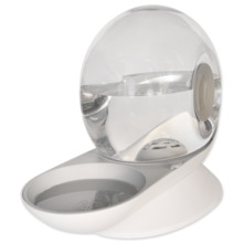 Veeautomaat Epic Pet Aqua ball, 2.8 L, 30 cm