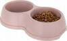 Topeltkauss Barry King BK-14264, 1.2 L, roosa, 20 cm x 35 cm