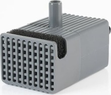 Veepump Petkit Eversweet Wireless FFT1