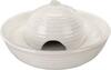 Automaatne joogipurskkaev Trixie Vital Flow Mini, 0.8 L, valge