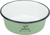 Lemmikloomakauss Trixie Miska TX-25211, 0.3 L, 12 cm