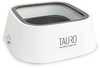 Veekauss Tauro pro line, hall, 2 L