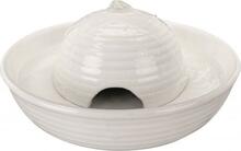 Automaatne joogipurskkaev Trixie Vital Flow Mini, 0.8 L, valge