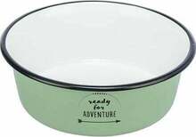 Lemmikloomakauss Trixie Miska TX-25211, 0.3 L, 12 cm