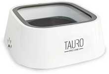 Veekauss Tauro pro line, hall, 2 L