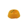 Lemmikloomakauss Georplast, 0.75 L