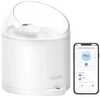 Lemmikloomade veefontään Catlink PURE 2 W02 / UV CL-W-02