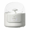 Joogipurskkaev Catlink Pure, 2.3 L