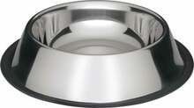 Kummikauss koertele Barry King Dog Rubber Bowl, 0.75 L, 23.5 cm x 23.5 cm