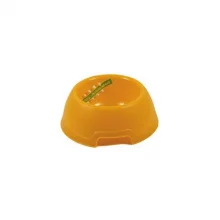 Lemmikloomakauss Georplast, 0.75 L