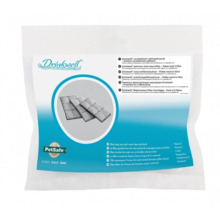 Varusöefiltrid PetSafe Drinkwell Premium, 3 tk
