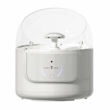 Joogipurskkaev Catlink Pure, 2.3 L