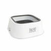 Veekauss Tauro Pro Line, hall, 1 L