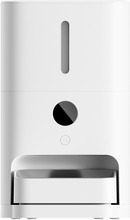 Nutikas lemmikloomade söötja Xiaomi Smart Pet Food Feeder 2, valge