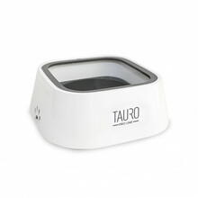 Veekauss Tauro Pro Line, hall, 1 L