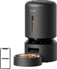 Toiduautomaat Petlibro Granary, WiFi, 5 L, must