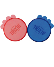 Konservikaaned Trixie, 10.6 cm, 2 tk