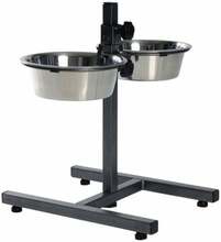 Toidukauss Barry King, 3.6 L