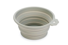 Toidukauss Karlie Flamingo, 0.550 L