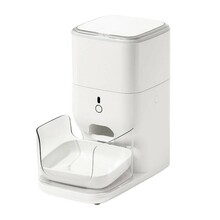 Nutikas toidudosaator CatLink FO4 STD, 4 L