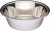 Kauss loomale Barry King Standard, 6.75 L