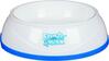Jahutav kauss Trixie Cool Fresh, 1 L, valge/sinine, 20 cm