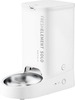 Nutikas lemmikloomasöötja PETKIT Fresh Element Solo, 3 L, valge